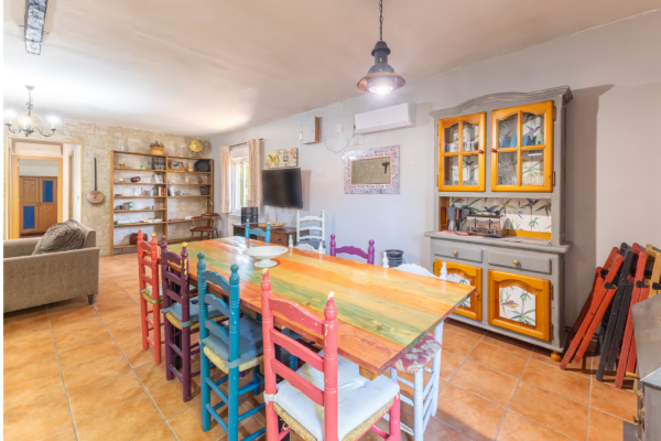 CASAFINA-02 CASAFINA-02