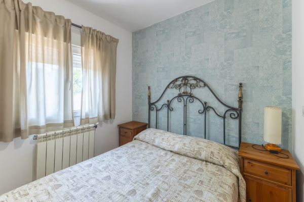 CASAFINA-07 CASAFINA-07