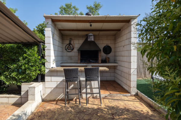 CASAFINA-21 CASAFINA-21