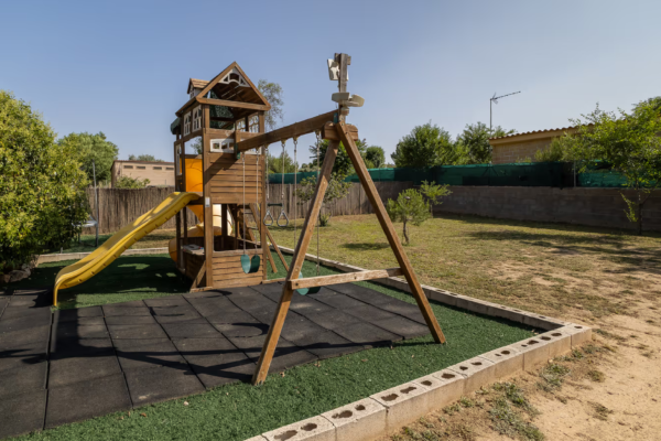 CASAFINA-22 CASAFINA-22