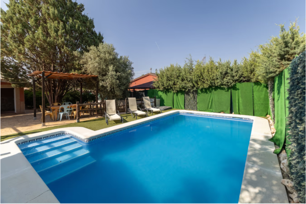 CASAFINA-24 CASAFINA-24